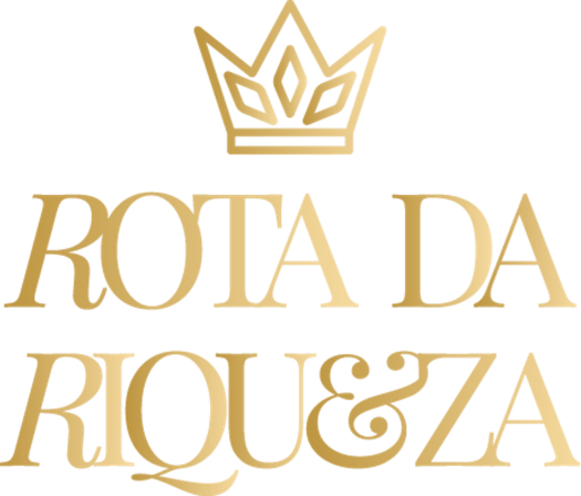 Rota da Riqueza